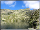 foto Lago Serodoli
